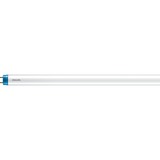 Philips CorePro LEDtube 1200mm 14.5W865, LED-Lampe für Betrieb am KVG/VVG, ersetzt 36 Watt