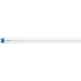 Philips CorePro LEDtube 1500mm 20W 840, LED-Lampe für Betrieb am KVG/VVG, ersetzt 57 Watt