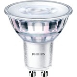 Philips Corepro LEDspot CLA 4.6-50W GU10 840 36D, LED-Lampe 