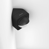 Philips Hue Hue Outdoor Sensor, Bewegungsmelder schwarz