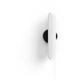 Philips Hue White & Color Ambiance Play Lightbar Erweiterung, LED-Leuchte weiß