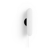 Philips Hue White & Color Ambiance Play Lightbar Erweiterung, LED-Leuchte weiß