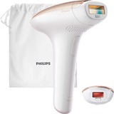 Philips Lumea Advanced IPL SC1997/00, Haarentferner weiß