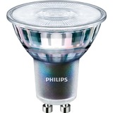 Philips MASTER LEDspot ExpertColor 3.9-35W GU10 927 36D, LED-Lampe ersetzt 35 Watt