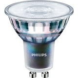 Philips MASTER LEDspot ExpertColor 5.5-50W GU10 940 36D, LED-Lampe ersetzt 50 Watt