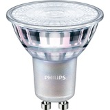 Philips MASTER LEDspot Value D 4.9-50W GU10 930 36D, LED-Lampe ersetzt 50 Watt