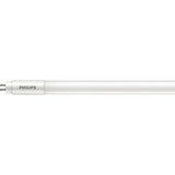 Philips MASTER LEDtube 1500mm HO 26W 840 T5, LED-Lampe ersetzt 49 Watt, für den direkten Betrieb an 220-240 V