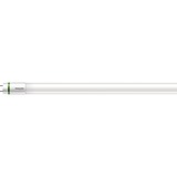 Philips MASTER LEDtube 1500mm UE 21.5W 840 T8, LED-Lampe für Betrieb am KVG/VVG, mit Starter, ersetzt 58 Watt