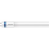 Philips MASTER LEDtube HF 1200mm HO 14W 840 T8, LED-Lampe InstantFit, für Betrieb am EVG, ein Starter wird nicht benötigt