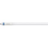 Philips MASTER LEDtube HF 1500mm UO 36W 830 T5, LED-Lampe InstantFit, für Betrieb am EVG, ein Starter wird nicht benötigt, ersetzt 80 Watt