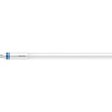 Philips Master LEDtube HF 600mm HE 8W 865 T5, LED-Lampe InstantFit, für Betrieb am EVG, ein Starter wird nicht benötigt, ersetzt 14 Watt