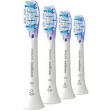 Sonicare HX9054/17 G3 Premium Gum Care 4er, Aufsteckbürste