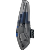 ProfiCare PC-AKS 3034, Nass-/Trockensauger anthrazit/blau