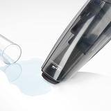 ProfiCare PC-AKS 3034, Nass-/Trockensauger anthrazit/blau