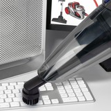 ProfiCare PC-AKS 3034, Nass-/Trockensauger anthrazit/blau