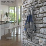 ProfiCare PC-AKS 3034, Nass-/Trockensauger anthrazit/blau