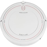 ProfiCare PC-BSR 3042, Saugroboter weiß