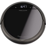 ProfiCare PC-BSR 3043, Saugroboter schwarz