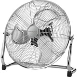 ProfiCare PC-VL 3066 WM, Ventilator silber