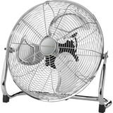 ProfiCare PC-VL 3067 WM, Ventilator silber