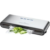 ProfiCook PC-VK 1080, Vakuumiergerät edelstahl