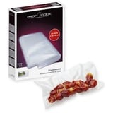 ProfiCook PC-VK 1080, Vakuumiergerät edelstahl