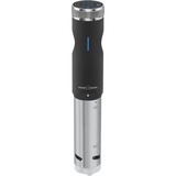 ProfiCook Sous Vide Stab PC-SV 1126 , Sous-Vide Garer edelstahl/schwarz