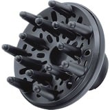Remington Pro Air Turbo D522, Haartrockner schwarz