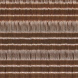 Remington S8670 , Multistyler schwarz