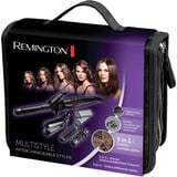 Remington S8670 , Multistyler schwarz