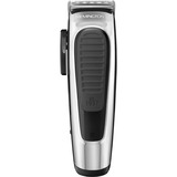 Remington Stylist Classic Edition HC450, Haarschneider chrom/schwarz
