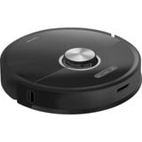 Roborock S6, Saugroboter schwarz