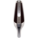 AC 4769 Extenso Cyclonic, Handstaubsauger