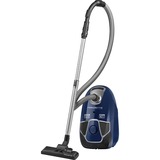 Rowenta Bodenstaubsauger X-Trem Power blau