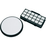 Rowenta Filter-Set ZR006001 2-teilig