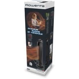 Rowenta Intense Comfort SO 9420, Heizlüfter schwarz