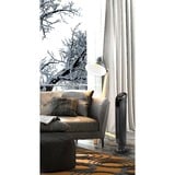 Rowenta Intense Comfort SO 9420, Heizlüfter schwarz