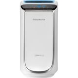 Rowenta Intense Pur Air II PU 4020 , Luftreiniger weiß