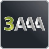 Rowenta Powerline Extreme Cyclonic  RH 8155WA, Bodenstaubsauger schwarz/silber