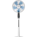 Rowenta Standventilator VU 5640