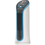 Rowenta Turm-Ventilator VU 6210 weiß
