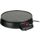 Russell Hobbs 20920-56, Crêpesmaker schwarz