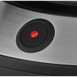 Russell Hobbs Adventure 24010-56, Filtermaschine edelstahl/schwarz