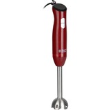 Russell Hobbs Desire Stabmixer 24690-56 rot