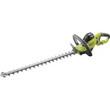 Ryobi Heckenschere RHT5655RS grün/schwarz, 550 Watt