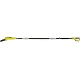 Ryobi Hochentaster RPP750S grün, 750 Watt