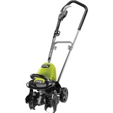 Ryobi Kultivator RCP1225 grün, 1.150 Watt