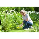 Ryobi ONE+ Akku-Grasschere und Strauchschere OGS1822, 18Volt grün/schwarz, ohne Akku und Ladegerät