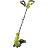 Ryobi Rasentrimmer RLT5127 grün/schwarz, 500 Watt