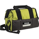 Ryobi UTB2, Tasche grün/schwarz